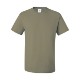 JERZEES® Dri-Power® Active 50/50 Performance Tee