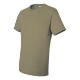 JERZEES® Dri-Power® Active 50/50 Performance Tee