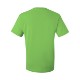 JERZEES® Dri-Power® Active 50/50 Performance Tee