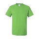 JERZEES® Dri-Power® Active 50/50 Performance Tee