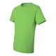 JERZEES® Dri-Power® Active 50/50 Performance Tee