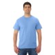 JERZEES® Dri-Power® Active 50/50 Performance Tee