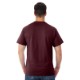 JERZEES® Dri-Power® Active 50/50 Performance Tee