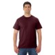 JERZEES® Dri-Power® Active 50/50 Performance Tee