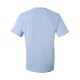 JERZEES® Dri-Power® Active 50/50 Performance Tee