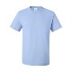 JERZEES® Dri-Power® Active 50/50 Performance Tee