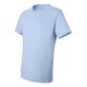 JERZEES® Dri-Power® Active 50/50 Performance Tee