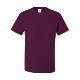 JERZEES® Dri-Power® Active 50/50 Performance Tee