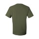 JERZEES® Dri-Power® Active 50/50 Performance Tee