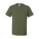 JERZEES® Dri-Power® Active 50/50 Performance Tee