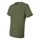 JERZEES® Dri-Power® Active 50/50 Performance Tee