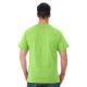 JERZEES® Dri-Power® Active 50/50 Performance Tee