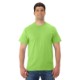 JERZEES® Dri-Power® Active 50/50 Performance Tee