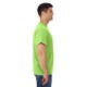 JERZEES® Dri-Power® Active 50/50 Performance Tee