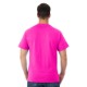JERZEES® Dri-Power® Active 50/50 Performance Tee