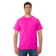 JERZEES® Dri-Power® Active 50/50 Performance Tee