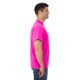 JERZEES® Dri-Power® Active 50/50 Performance Tee