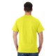 JERZEES® Dri-Power® Active 50/50 Performance Tee
