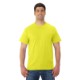 JERZEES® Dri-Power® Active 50/50 Performance Tee