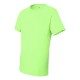 JERZEES® Dri-Power® Active 50/50 Performance Tee