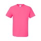 JERZEES® Dri-Power® Active 50/50 Performance Tee