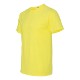 JERZEES® Dri-Power® Active 50/50 Performance Tee
