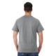 JERZEES® Dri-Power® Active 50/50 Performance Tee