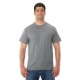 JERZEES® Dri-Power® Active 50/50 Performance Tee