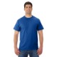 JERZEES® Dri-Power® Active 50/50 Performance Tee