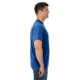 JERZEES® Dri-Power® Active 50/50 Performance Tee