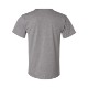 JERZEES® Dri-Power® Active 50/50 Performance Tee