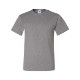JERZEES® Dri-Power® Active 50/50 Performance Tee