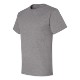 JERZEES® Dri-Power® Active 50/50 Performance Tee