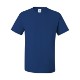 JERZEES® Dri-Power® Active 50/50 Performance Tee