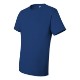 JERZEES® Dri-Power® Active 50/50 Performance Tee