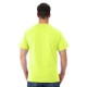 JERZEES® Dri-Power® Active 50/50 Performance Tee