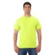 JERZEES® Dri-Power® Active 50/50 Performance Tee