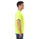 JERZEES® Dri-Power® Active 50/50 Performance Tee