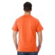 JERZEES® Dri-Power® Active 50/50 Performance Tee