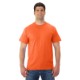 JERZEES® Dri-Power® Active 50/50 Performance Tee