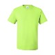 JERZEES® Dri-Power® Active 50/50 Performance Tee