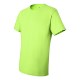 JERZEES® Dri-Power® Active 50/50 Performance Tee