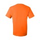 JERZEES® Dri-Power® Active 50/50 Performance Tee