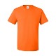 JERZEES® Dri-Power® Active 50/50 Performance Tee