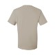 JERZEES® Dri-Power® Active 50/50 Performance Tee