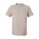 JERZEES® Dri-Power® Active 50/50 Performance Tee