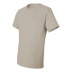 JERZEES® Dri-Power® Active 50/50 Performance Tee