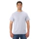 JERZEES® Dri-Power® Active 50/50 Performance Tee