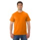 JERZEES® Dri-Power® Active 50/50 Performance Tee