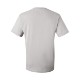JERZEES® Dri-Power® Active 50/50 Performance Tee